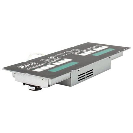 Magikitchen Products Ph Replace Cmptr W/Overlay 60172901-CL